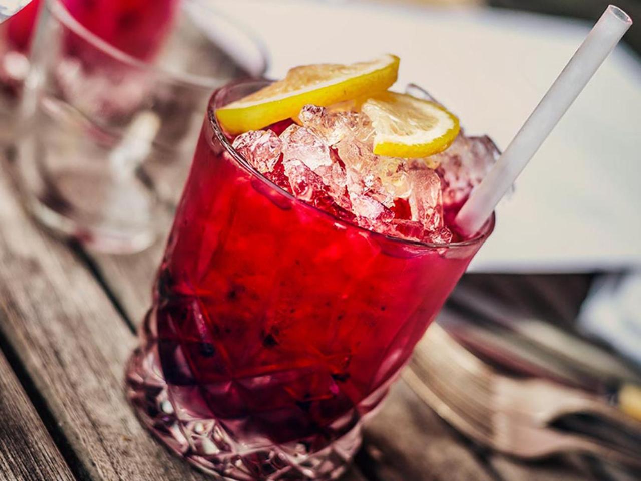 La Guardia Hotel 질리오 포르토 외부 사진